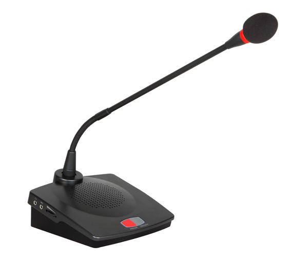 Microphone HT-8700c